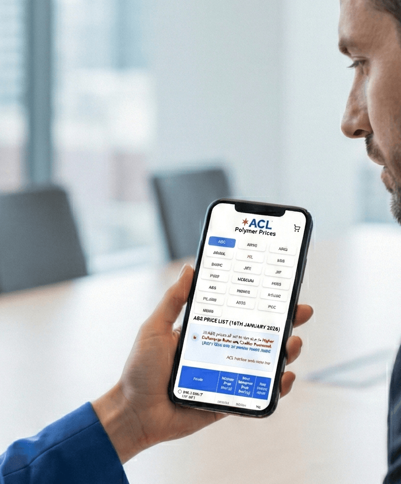 Free ACL SOFIA AI Access