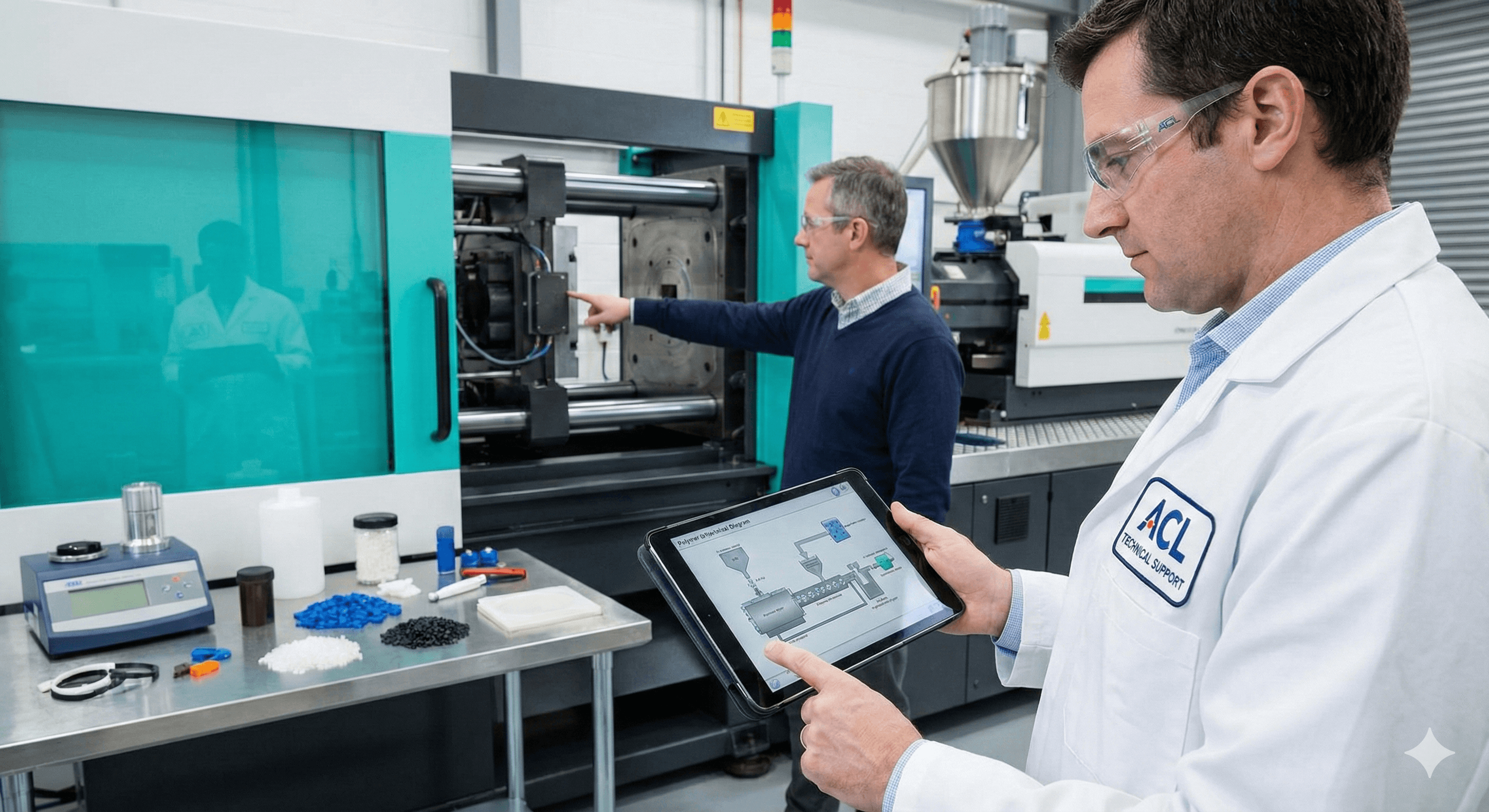 Free Technical Support