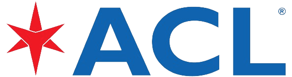 Ambica Corporation Limited