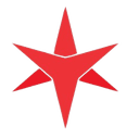 Ambica Corporation Limited